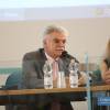EM&M Italia 2015 087